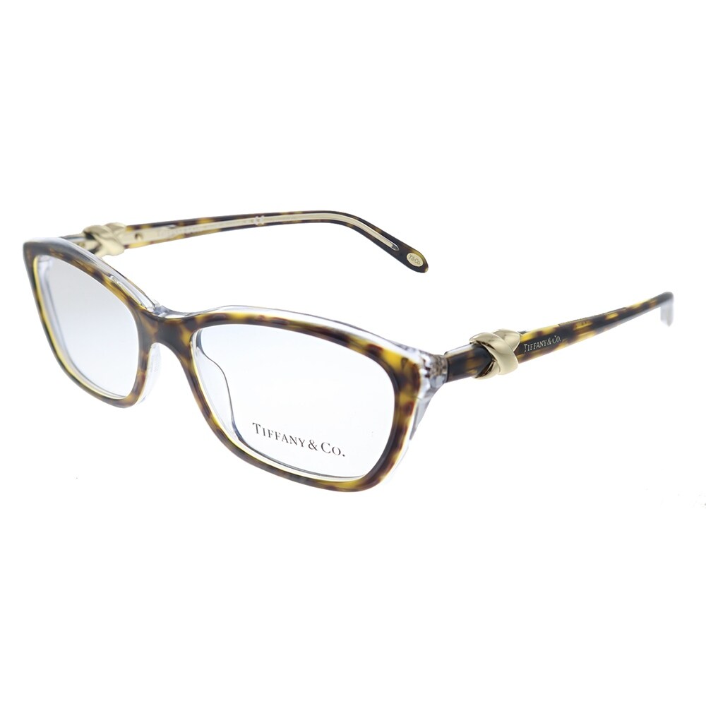FUNDAMENTALS Eyeglasses F020 Tortoise 52MM FUNDAMENTALS Eyeglasses F020 Tortoise 52MM